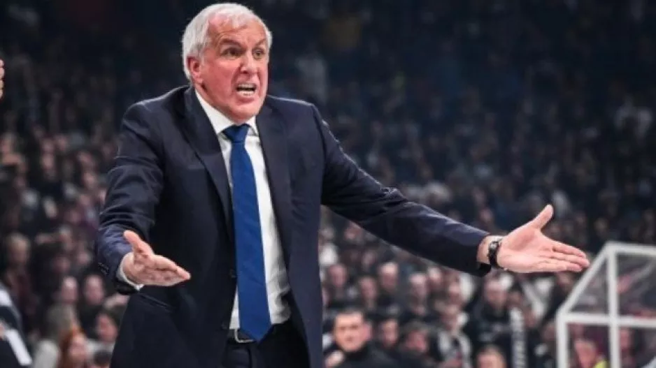 Ομπράντοβιτς: «Γιατί τόσο μίσος; Πώς φτάσαμε σε αυτό το σημείο»;