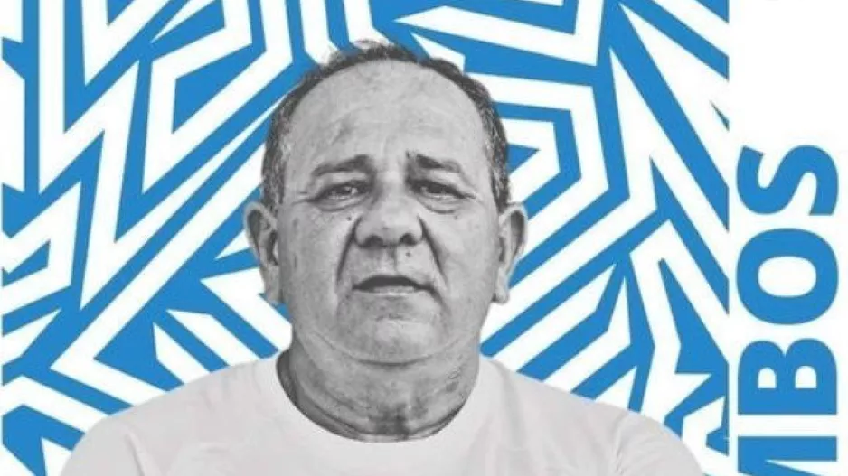 Ενίσχυση στο προπονητικό τιμ