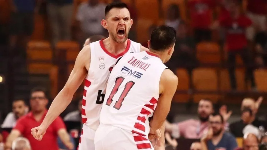 Οι δέκα free agents της Euroleague που αξίζουν τον... θόρυβο