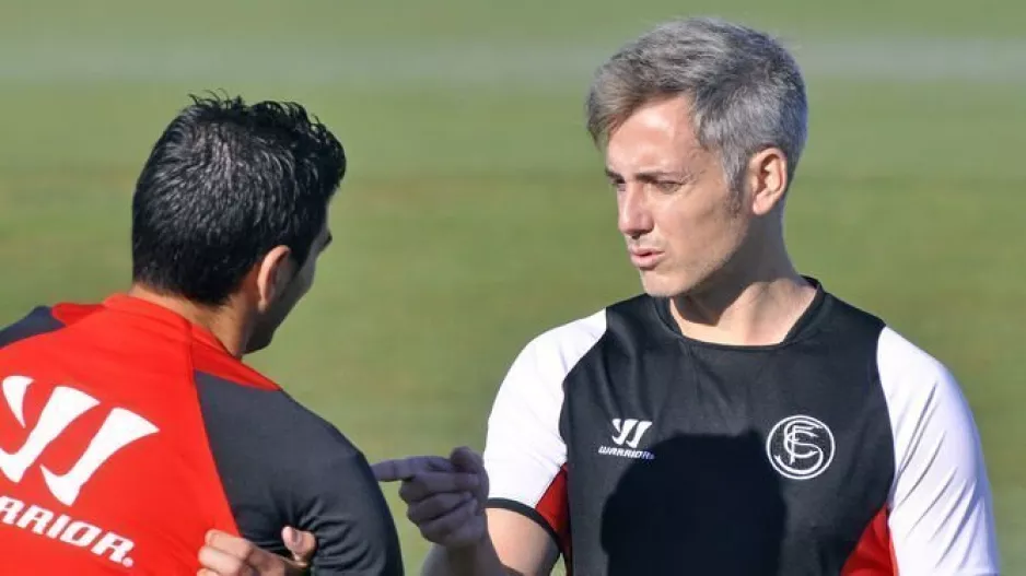 Πάφο με… 5 Europa League!