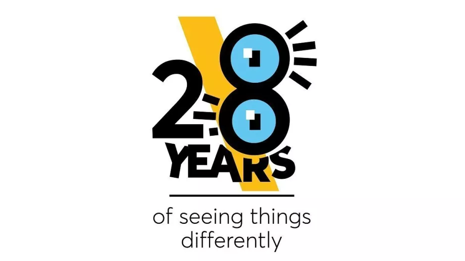 28 ΧΡΟΝΙΑ TBWA\Entelia: Και το ταξίδι συνεχίζεται!