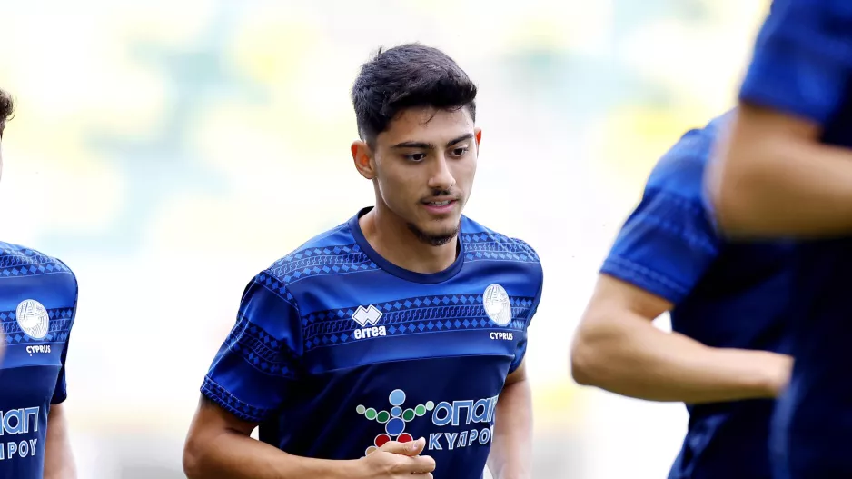 Focus... Σατσιάς