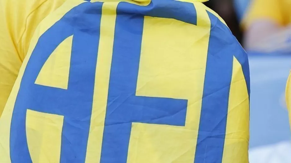 Βδομάδα ανακοινώσεων στην ΑΕΛ 