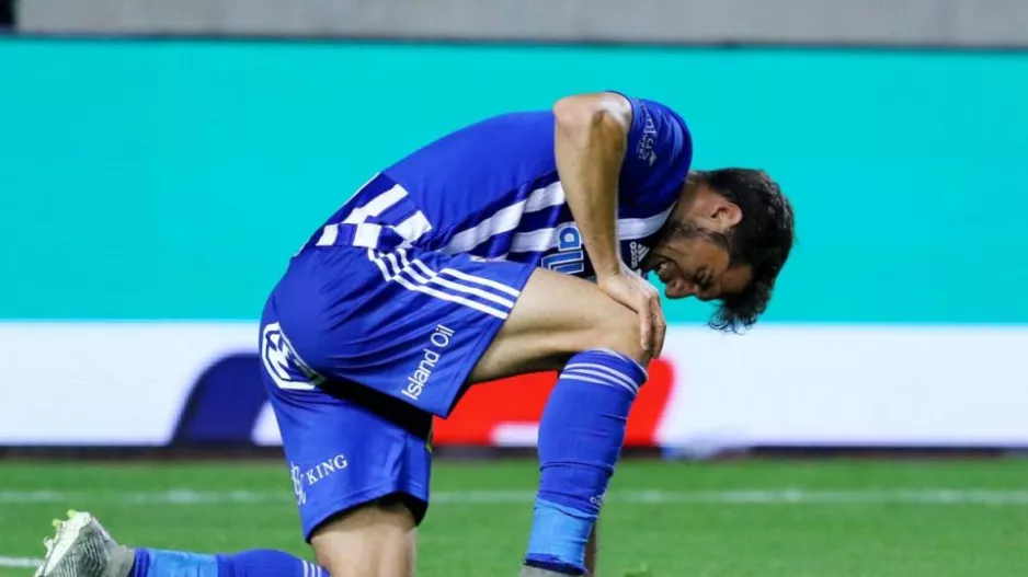 Τα νεότερα με Αρτυματά