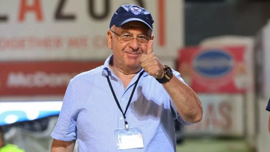 Χρίστος Πουλλαΐδης