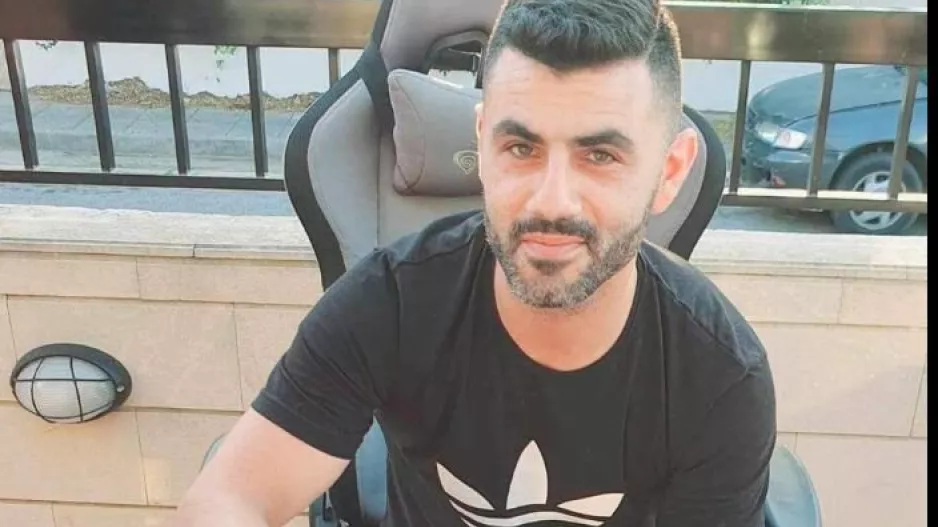 Υπέγραψε και ο Χατζηιωσήφ