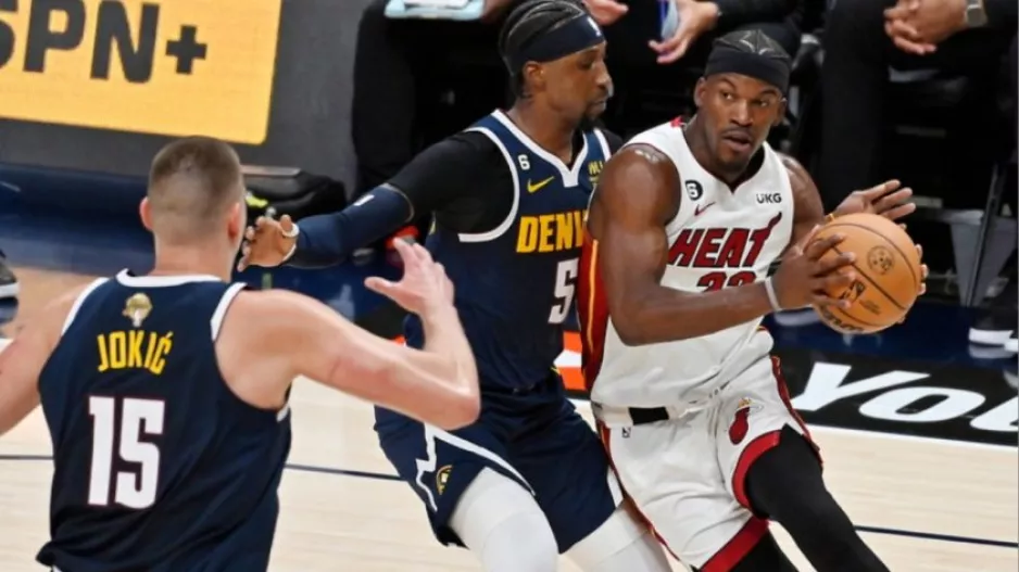 NBA: Αύξηση στο salary cap κατά δύο εκατομμύρια δολάρια