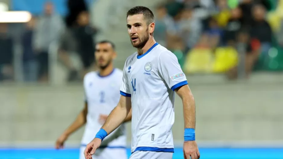 Γενέθλια και deal