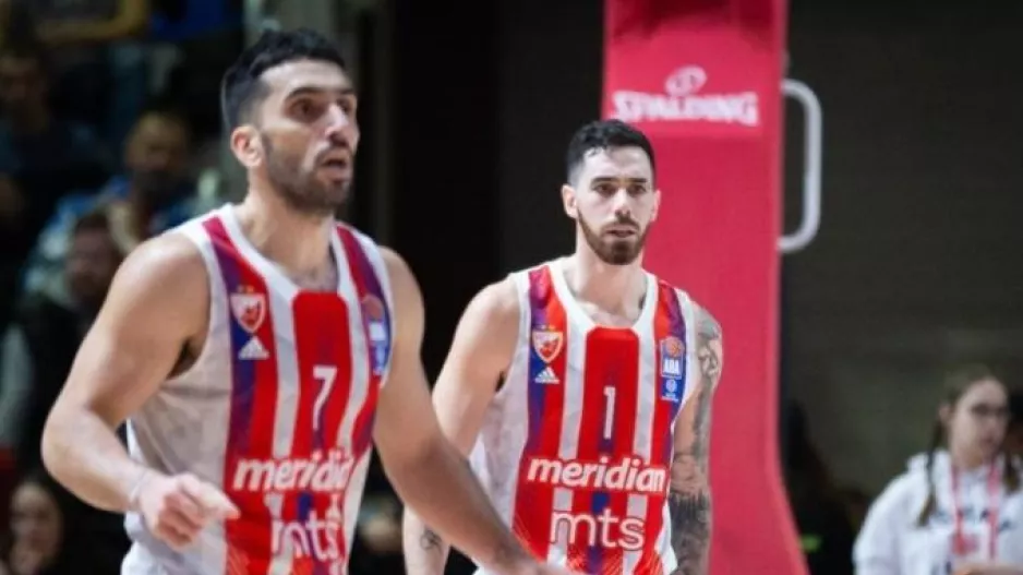 Ρεάλ Μαδρίτης: Οριστική συμφωνία με Καμπάτσο
