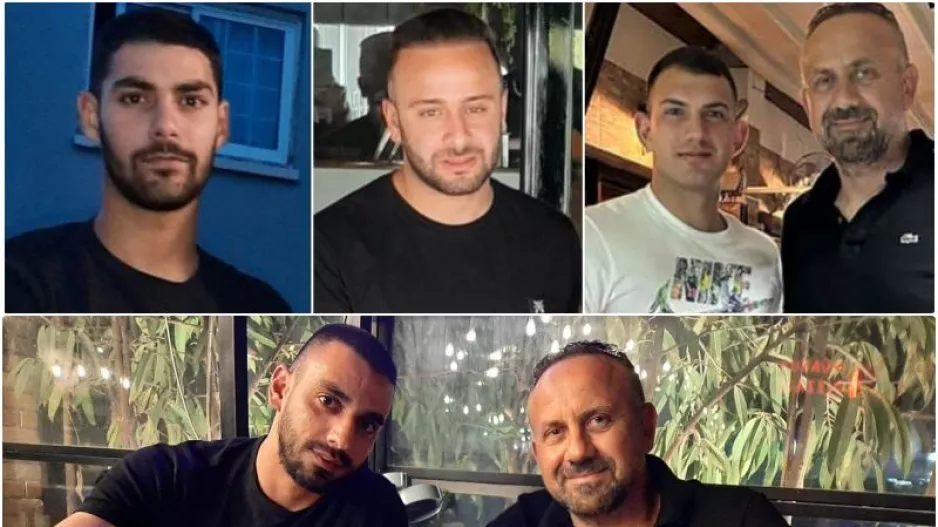 Τέσσερις νέες κινήσεις στον Απόλλων