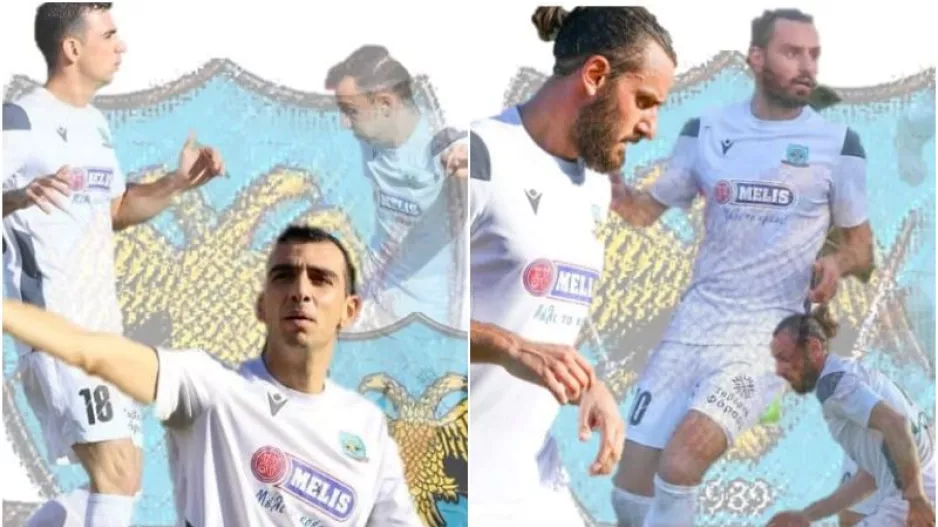 Ακόμη δύο ανανεώσεις
