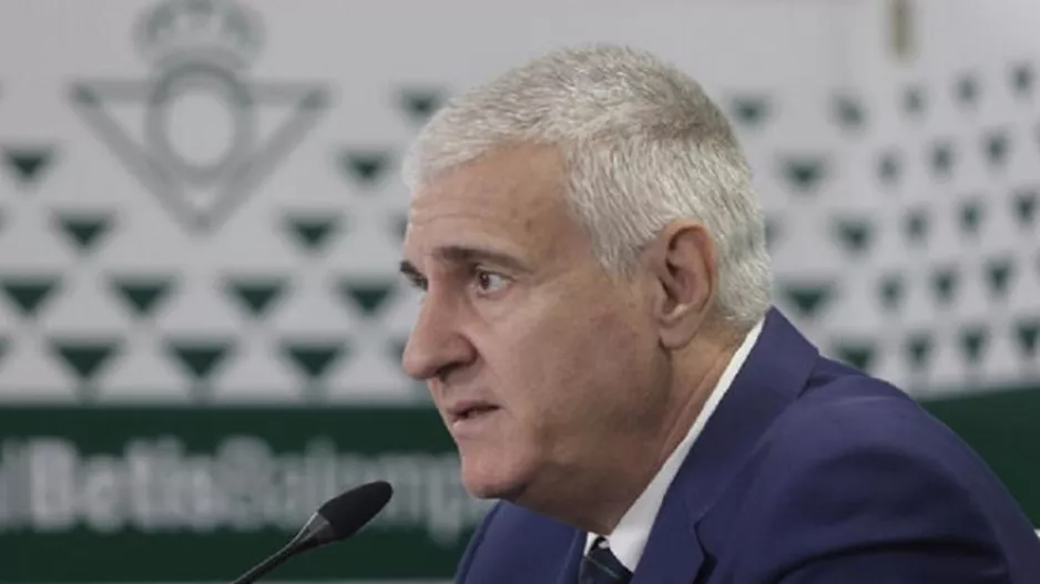 Ολυμπιακός: Ανακοινώνεται και πιάνει δουλειά ο Κορδόν