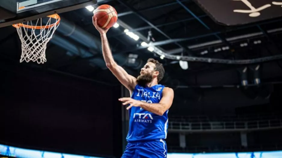 Ντατόμε: «Δεν είναι προδότης ο Μπανκέρο - Ο καθένας ακολουθεί τον δικό του δρόμο»