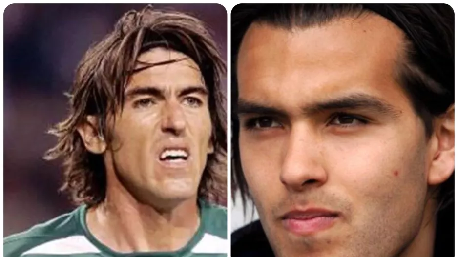Sa Pinto vs Nuno Morais (Νίκη και Χ για τον κόουτς)!
