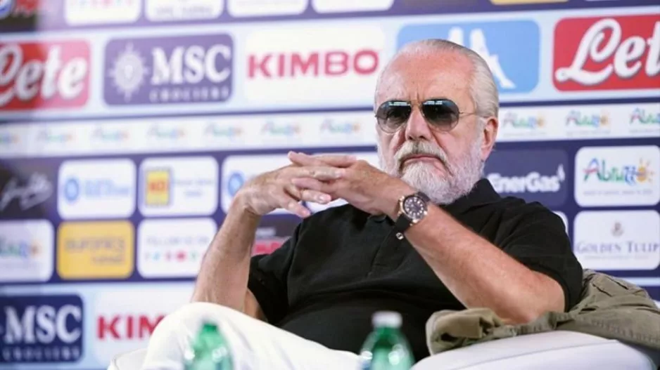 "Η λίστα με τους υποψήφιους προπονητές από 22 πήγε στους 40"