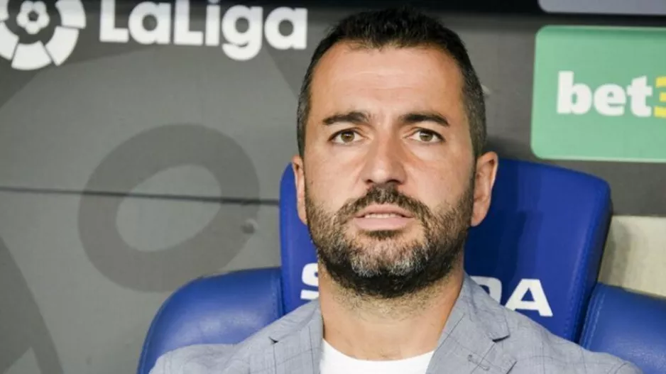 Νικολακόπουλος: «Από την αρχή ο Κορδόν είχε πει τον Μαρτίνεθ στον Ολυμπιακό»