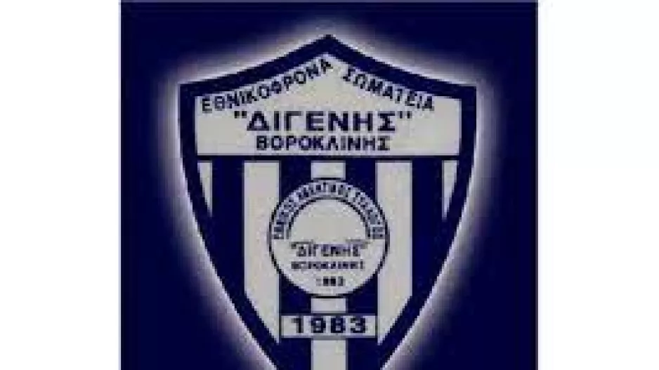 Ανανέωση με τον Σιακό
