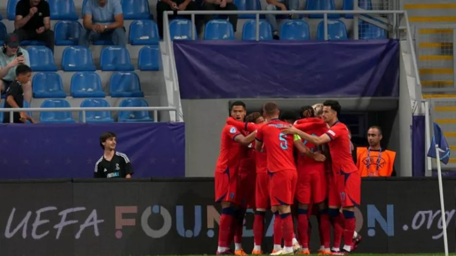 Ξεκίνημα με το δεξί στο EURO U21 για Αγγλία, «στραβοπάτημα» με δύο χαμένα πέναλτι για Γερμανία