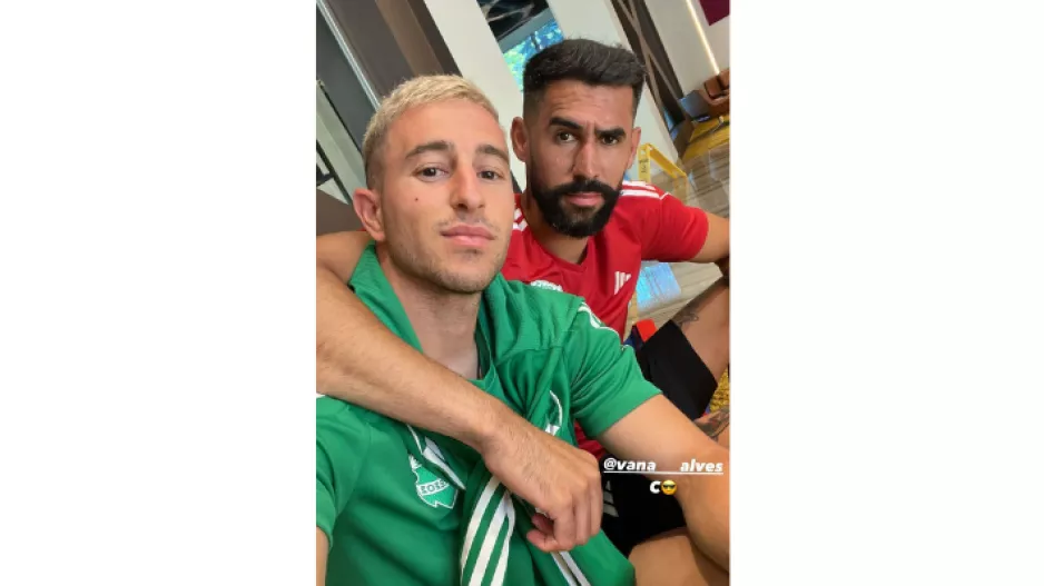 Πηλέας/Βανά