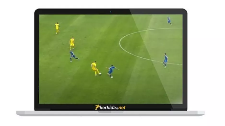 Εικόνα για Άρη - ΣΤΙΓΜΙΟΤΥΠΑ από την ήττα της BATE