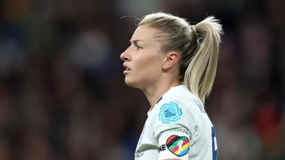 Η FIFA θα τιμωρεί το περιβραχιόνιο «One Love» και στο Παγκόσμιο Κύπελλο Γυναικών