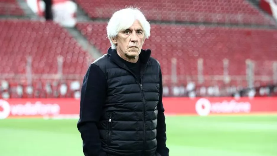 Παναθηναϊκός: Η ποιοτική αναβάθμιση στα χαφ, o Λινγκρ και το 8αρι