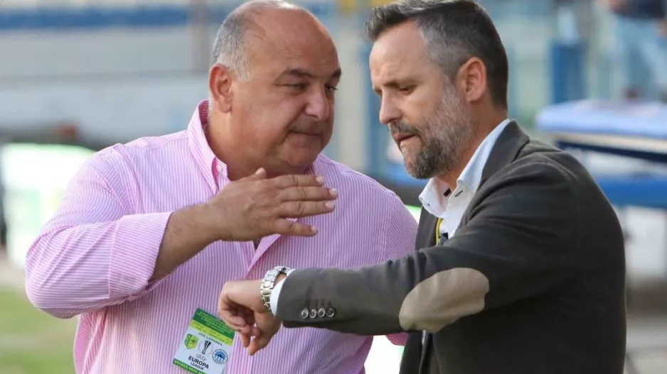 Πρόταση... 