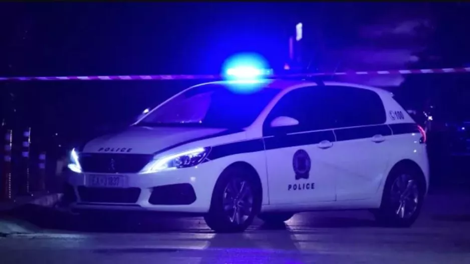Συνελήφθη ξανά ο 63χρονος παιδόφιλος για κατοχή ναρκωτικών