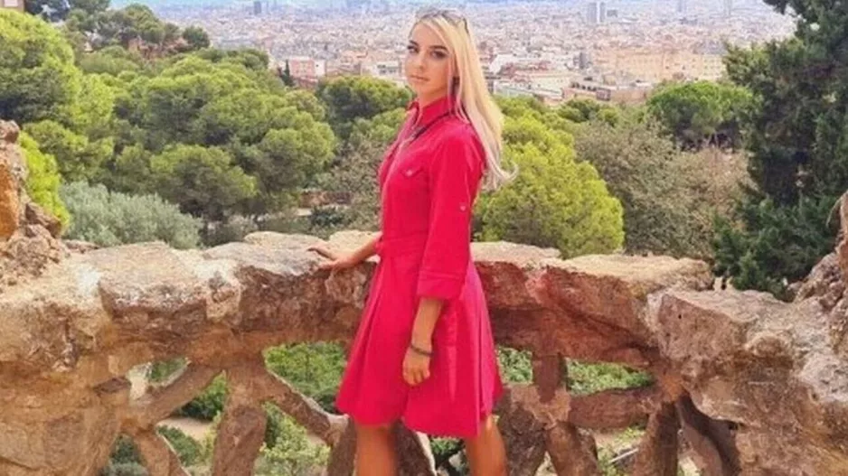 Τα στοιχεία που θα «δείξουν» τον δολοφόνο της Αναστάζια