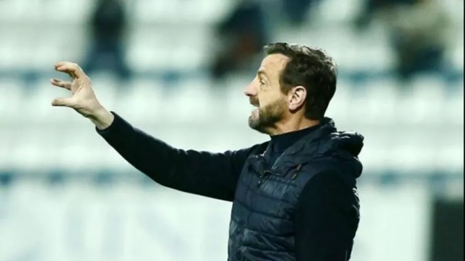 Χαλάει του Μάντζιου