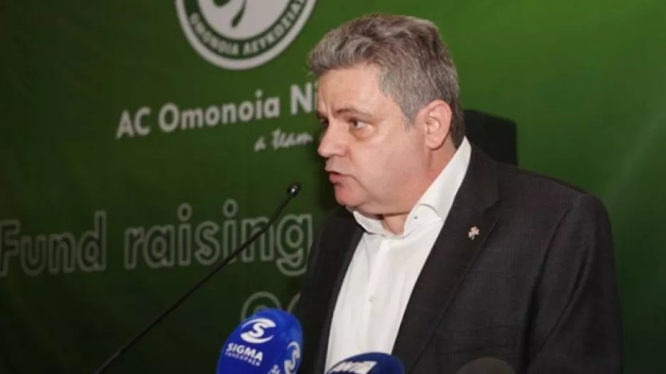 Σοκαρισμένος... 