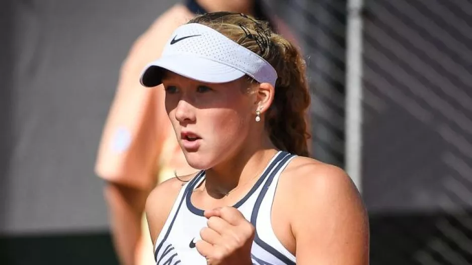 Roland Garros: Το πρόγραμμα του Σαββάτου στο Παρίσι