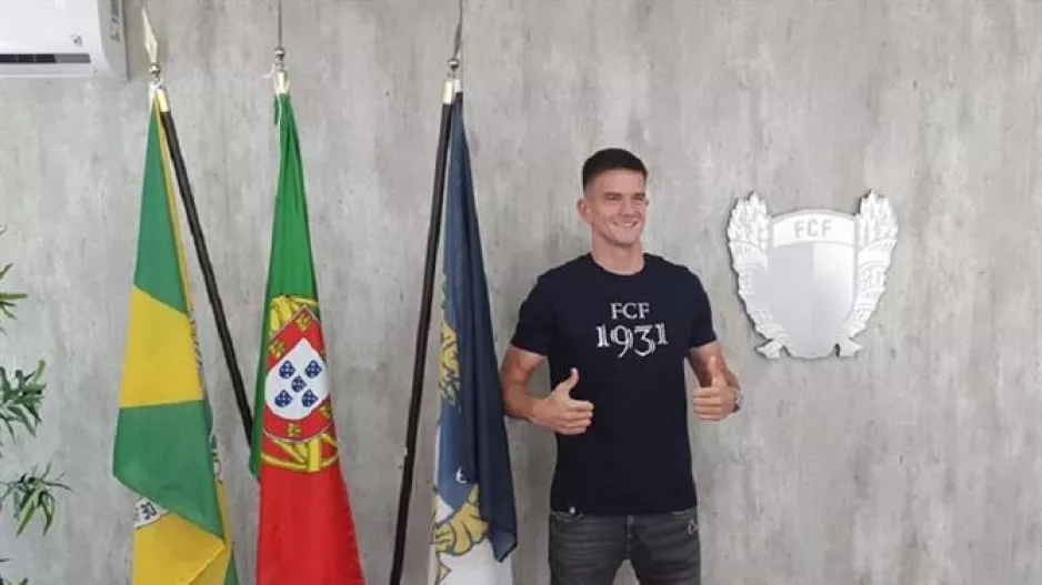 1,000,000/Βοιβοντίνα