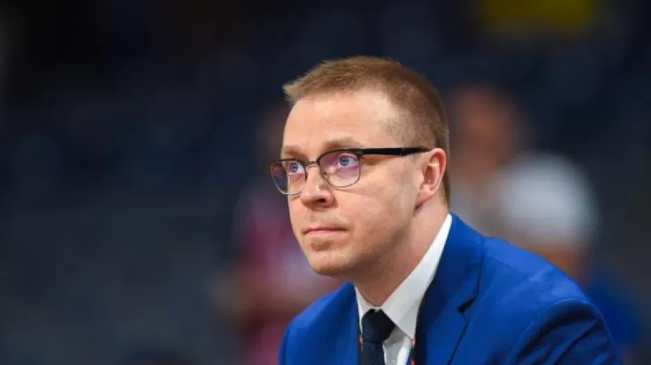 Νέος CEO στην Euroleague ο Μοτεγιούνας!