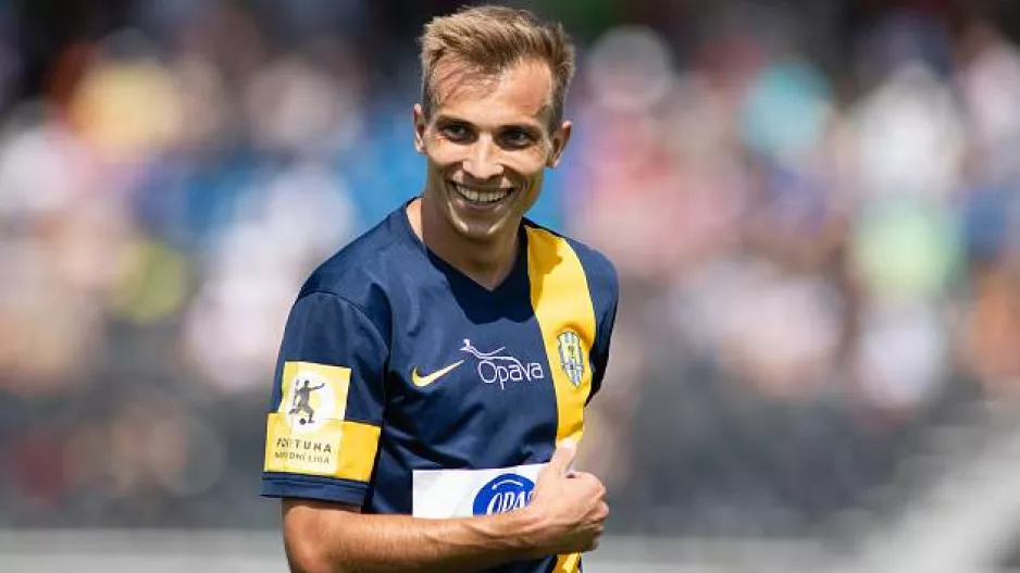 "Φλερτ" με Nemanja Kuzmanovic (μεταγραφικό)