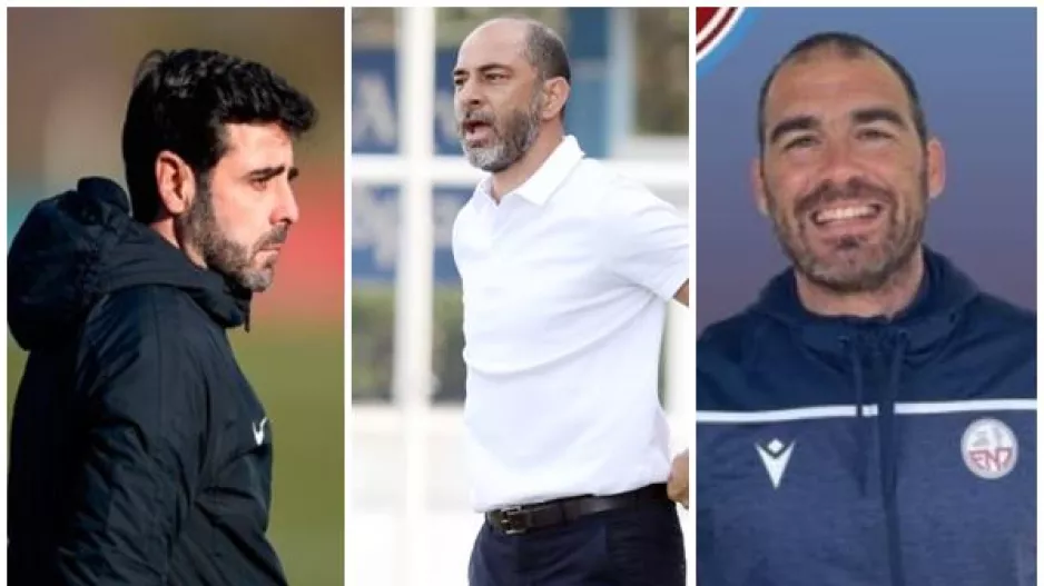 ΚΛΕΙΣΤΟΙ στην ΑΝΟ