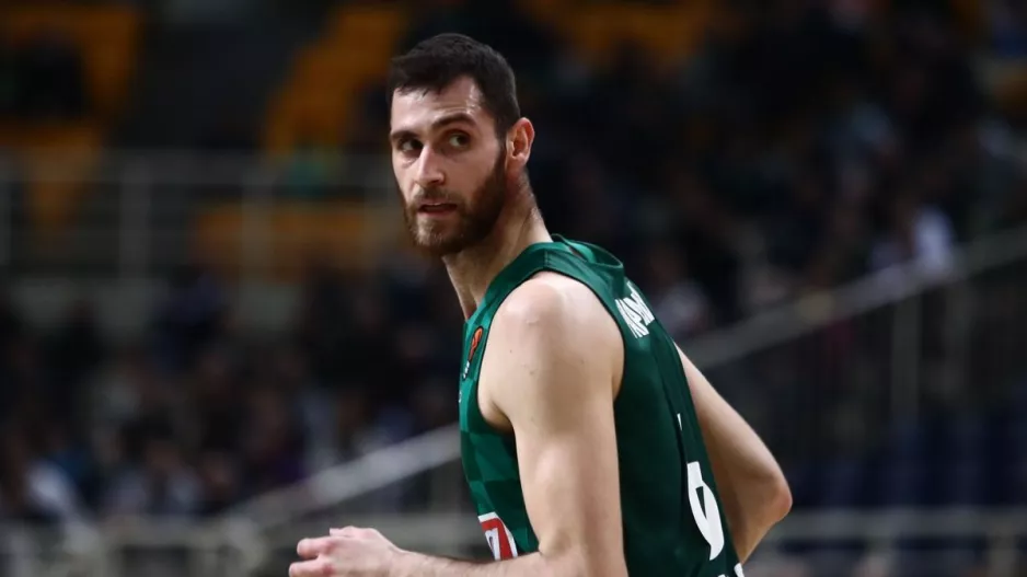 Παναθηναϊκός: Η Φενέρμπαχτσε δεν αστειεύεται και πιέζει για τον Παπαγιάννη