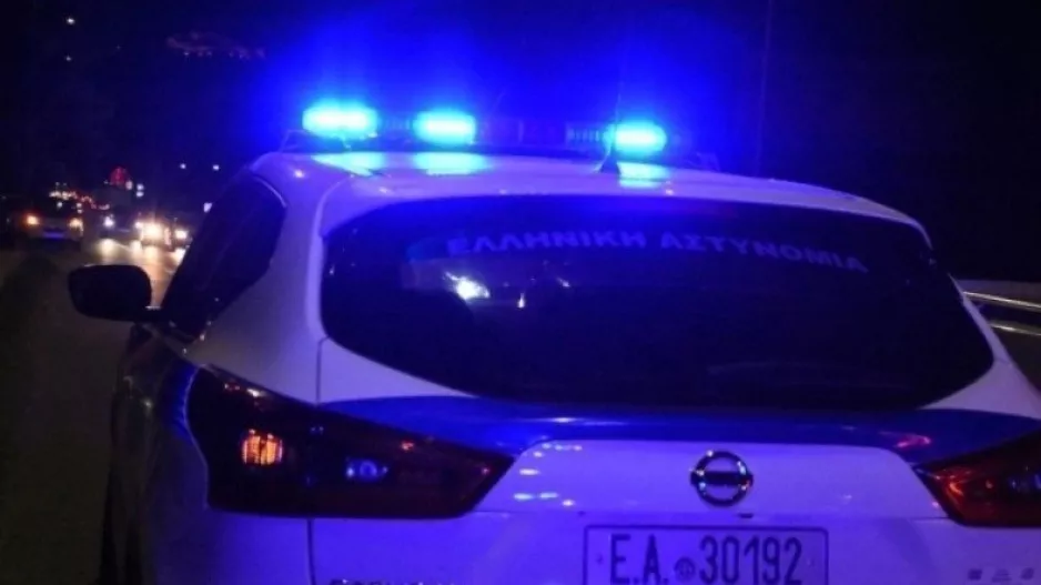 Σούπερ γιαγιά την... έφερε σε απατεώνα που προσπάθησε να αρπάξει χρήματα