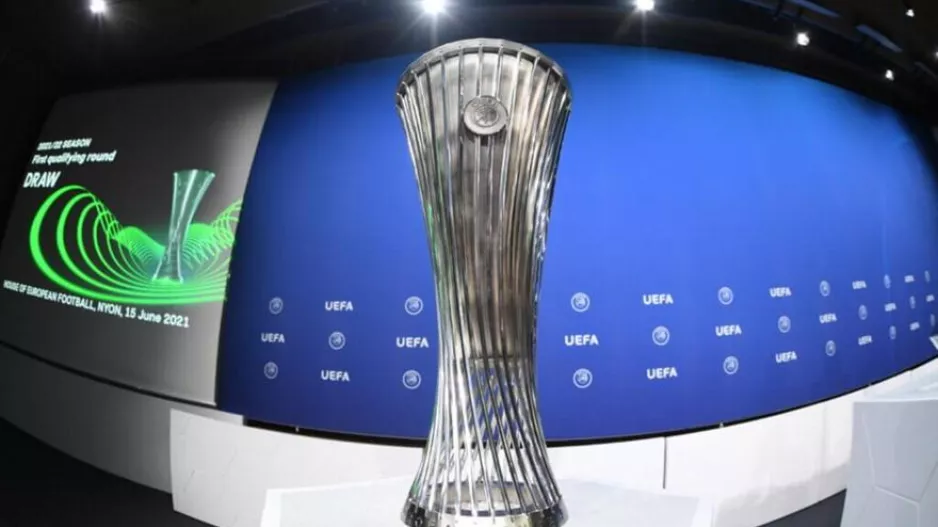 Αλλάζει όνομα το Europa Conference League!