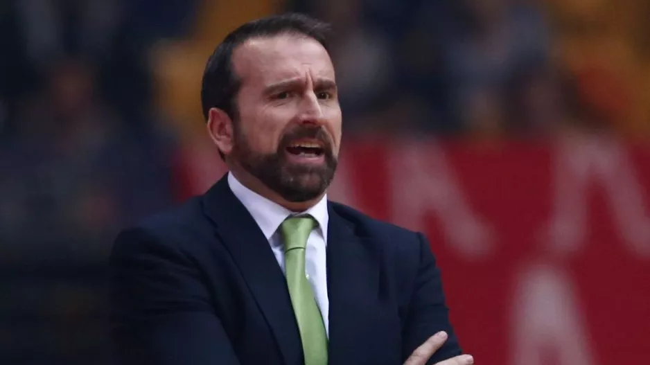 ΑΕΚ: Τι ισχύει με Πλάθα και το σαφάρι για την ανεύρεση προπονητή που συνεχίζεται