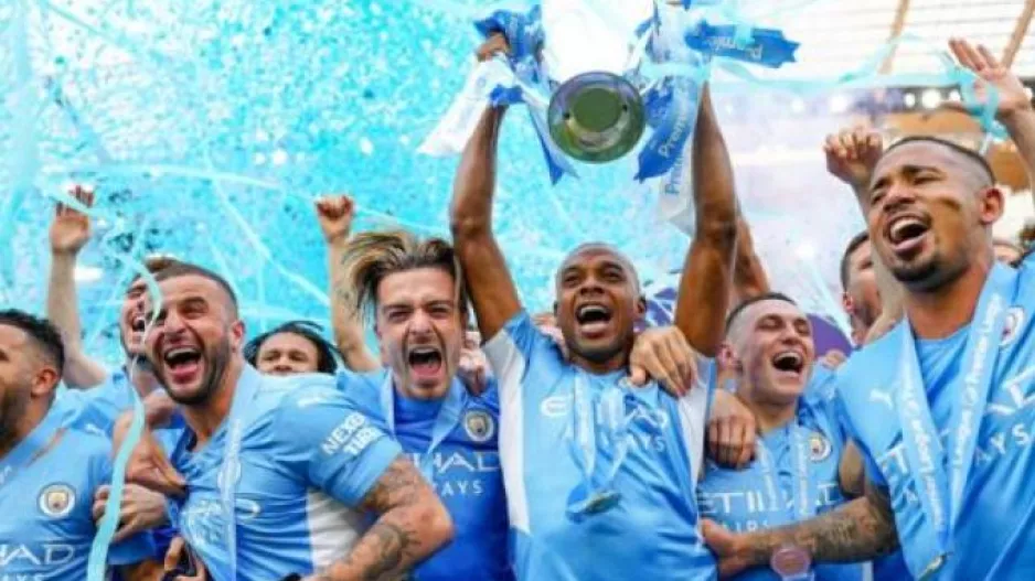 Ρεκόρ εσόδων για τους συλλόγους της Premier League μετά την πανδημία