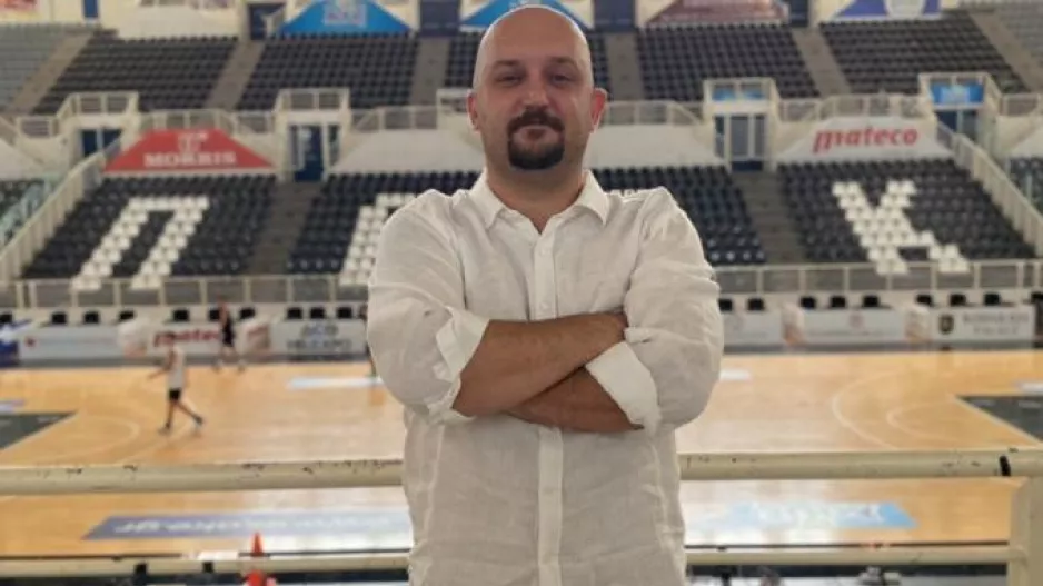 ΠΑΟΚ: Αντιδράσεις των συνδέσμων κατά Αταμάν λόγω "Κεμάλ Ατατούρκ"!