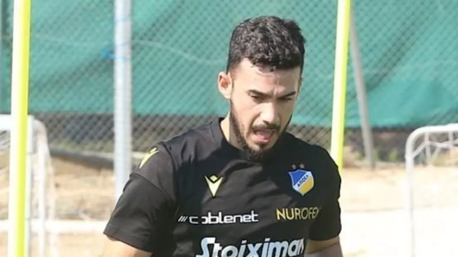 Βιγιαφάνες (τι ισχύει)