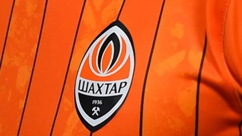 Aπό Shakhtar (Απόλλων)