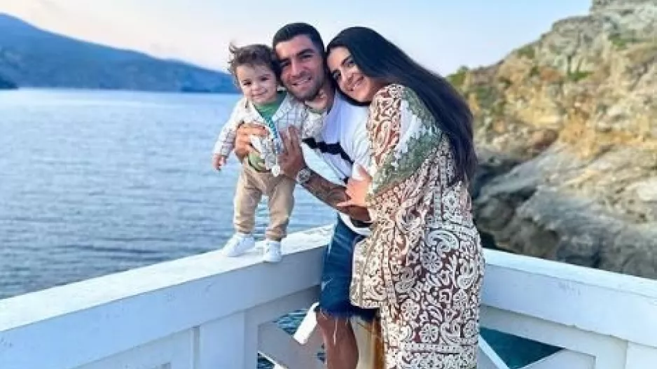 Ο Κούσουλος