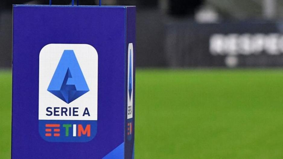 Serie A-38η αγωνιστική: Σωτηρία για Σπέτσια ή Βερόνα και στο βάθος… μπαράζ!