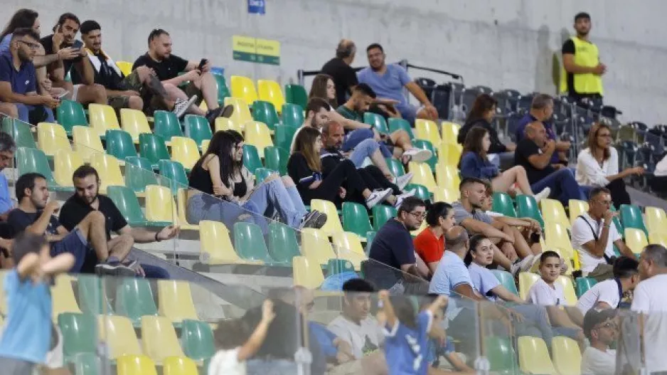 Κρίμα/Κύπρος