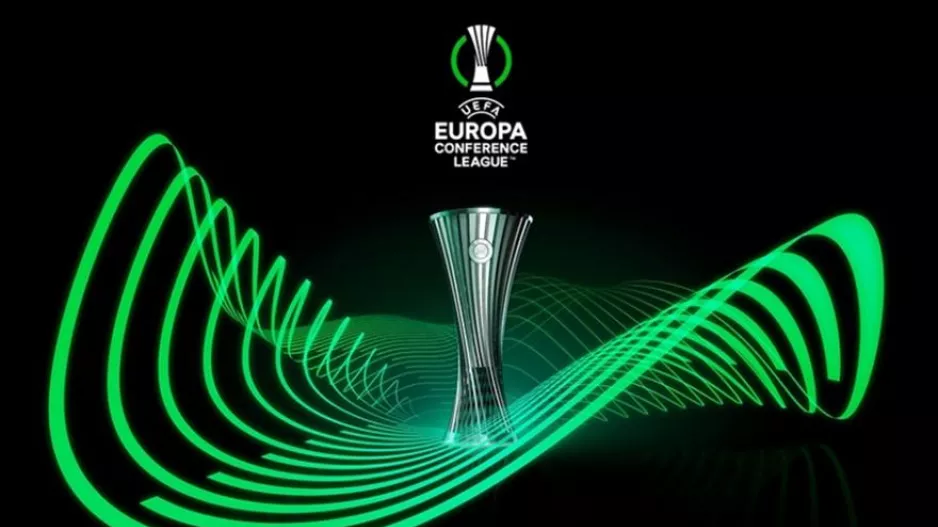 Οι υποψήφιοι αντίπαλοι ΠΑΟΚ και Άρη στο Europa Conference League