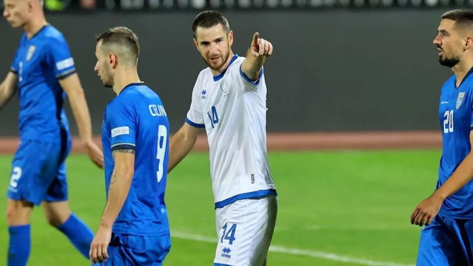 Ο αριθμός "25" που... οδήγησε σε Ρομπέρζ