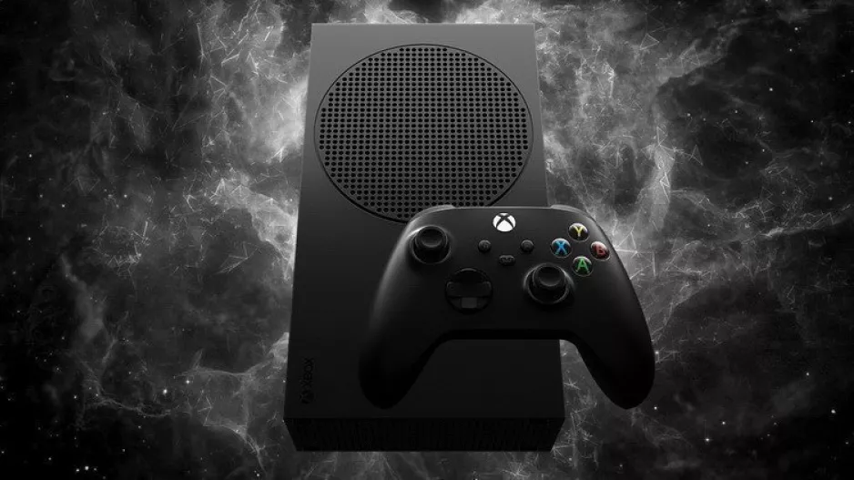 Xbox Series S: Οικονομικό gaming με... περισσότερο χώρο